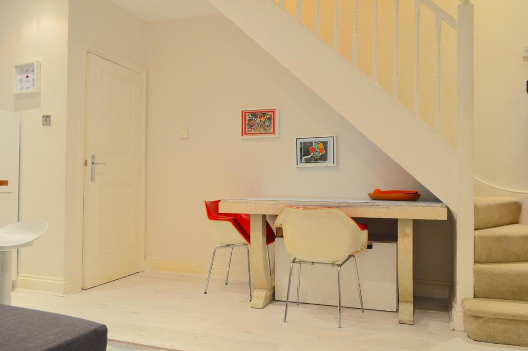 Photo of Others in Ferndale