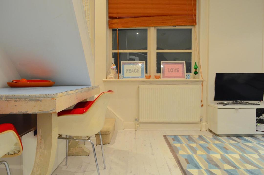 Photo of Others in Ferndale