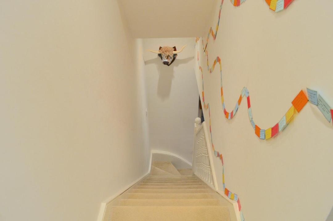 Photo of Bedroom in Ferndale