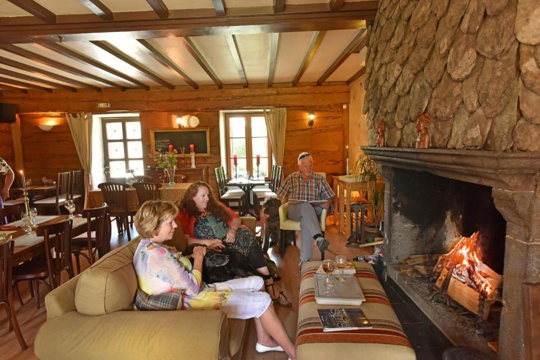 Photo of Others in Saint-Donat