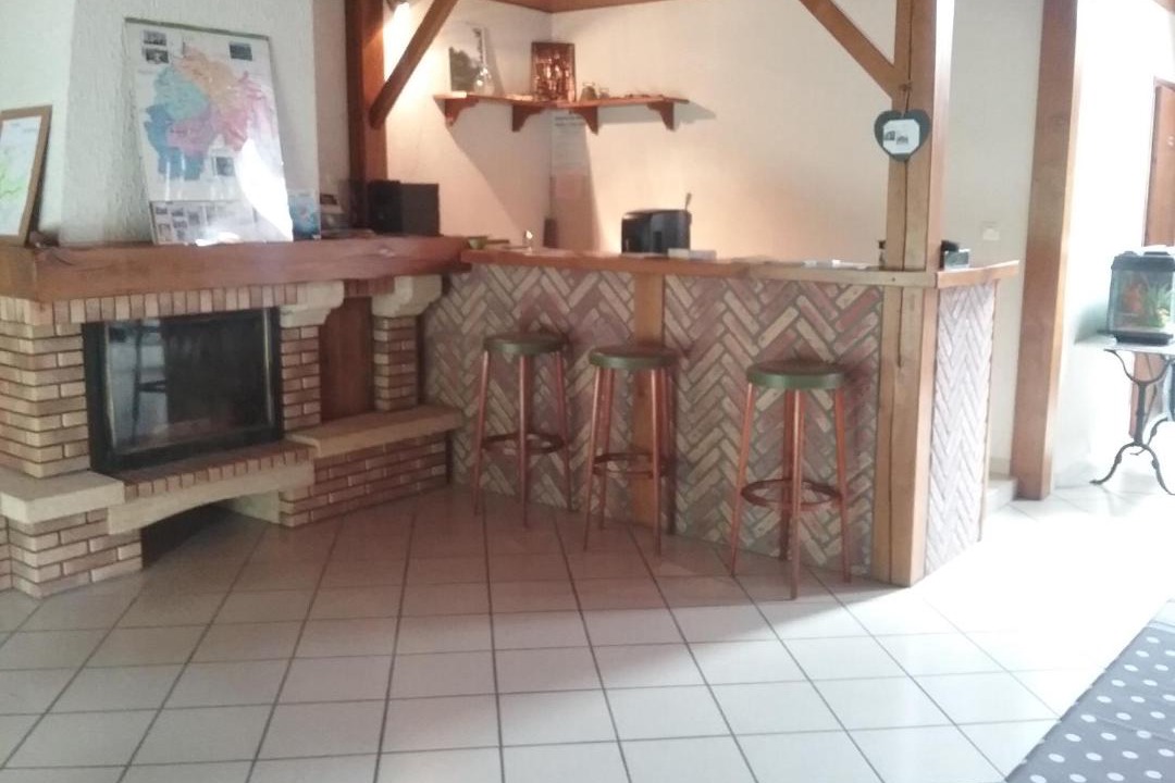 Photo of Others in Vebret