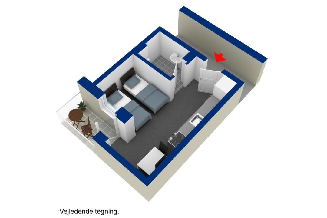 Photo of Others in Indre by