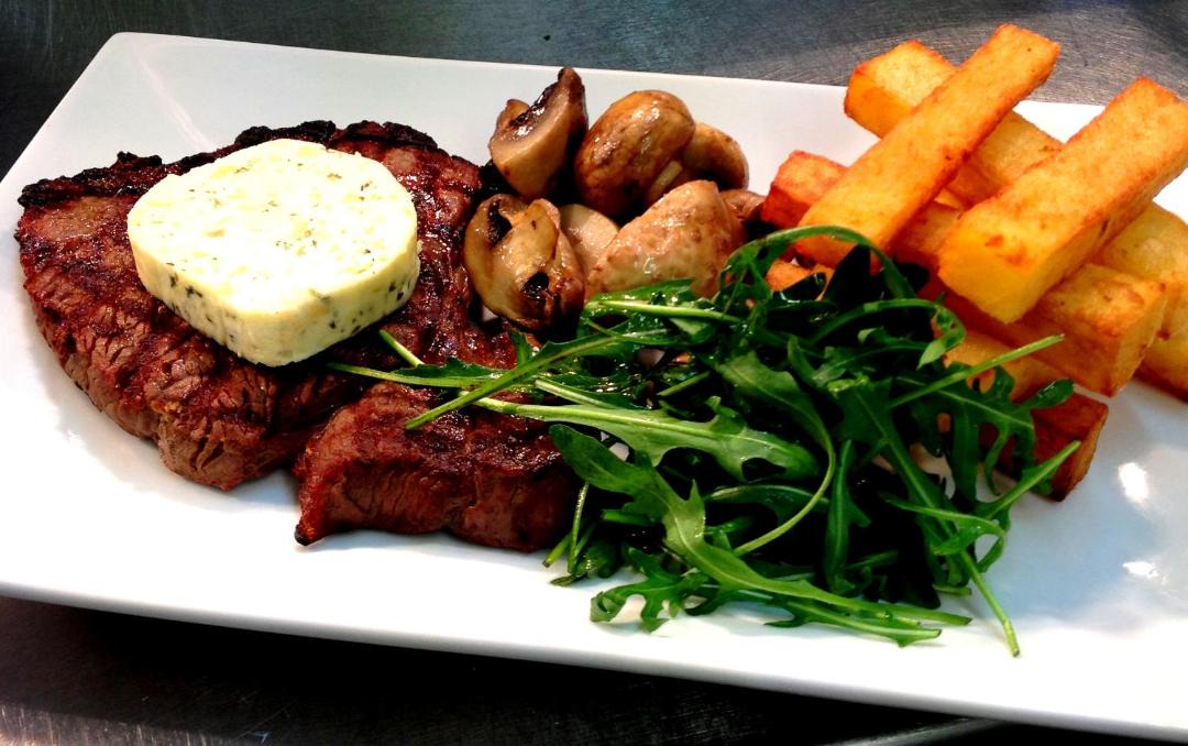 Photo of Others in Ashkirk