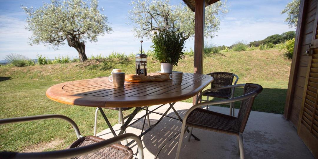 Photo of Others in Nyons