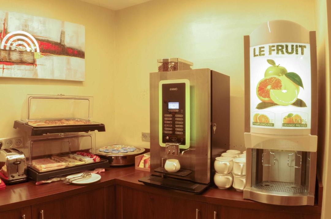 Photo of Others in Porto