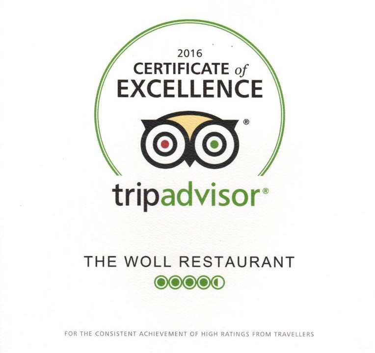 Photo of Others in Ashkirk