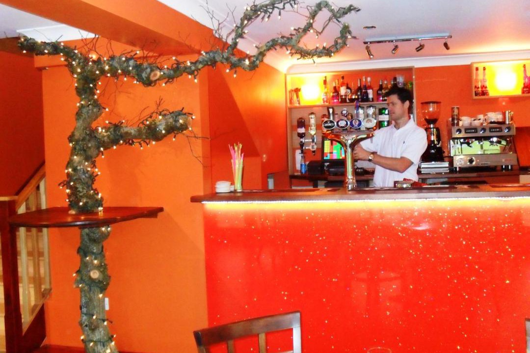 Photo of Others in Ashkirk