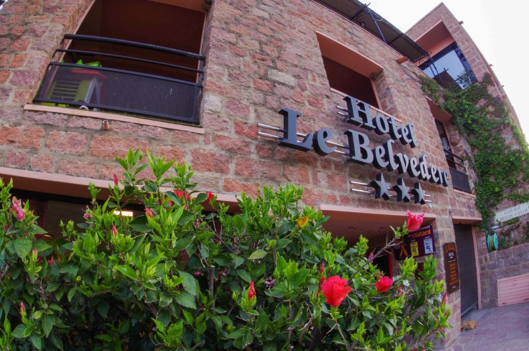 Photo of Others in Porto