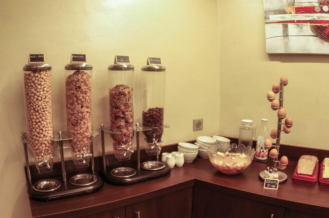 Photo of Others in Porto