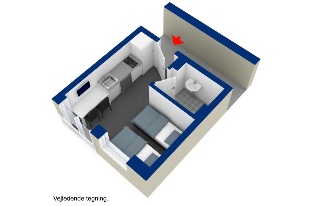 Photo of Others in Indre by