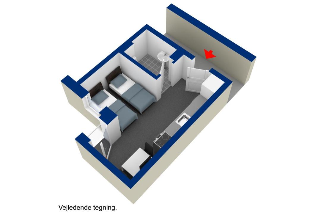 Photo of Others in Indre by