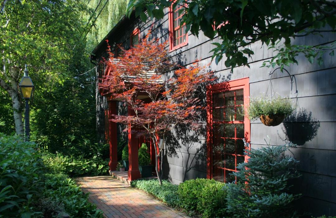 Photo of Others in Bristol Hills