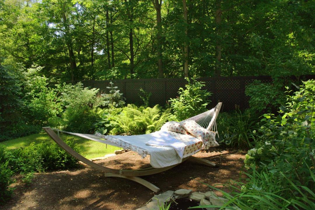 Photo of Others in Bristol Hills