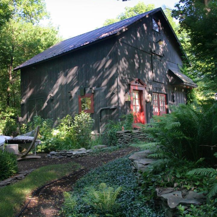 Photo of Others in Bristol Hills