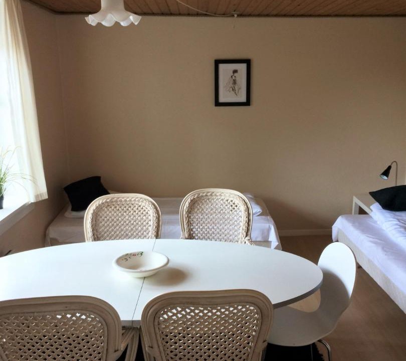 Photo of Others in Skagen