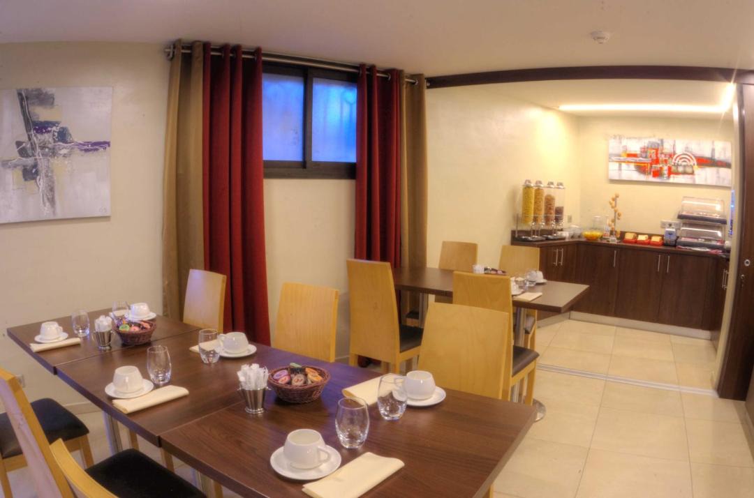 Photo of Others in Porto