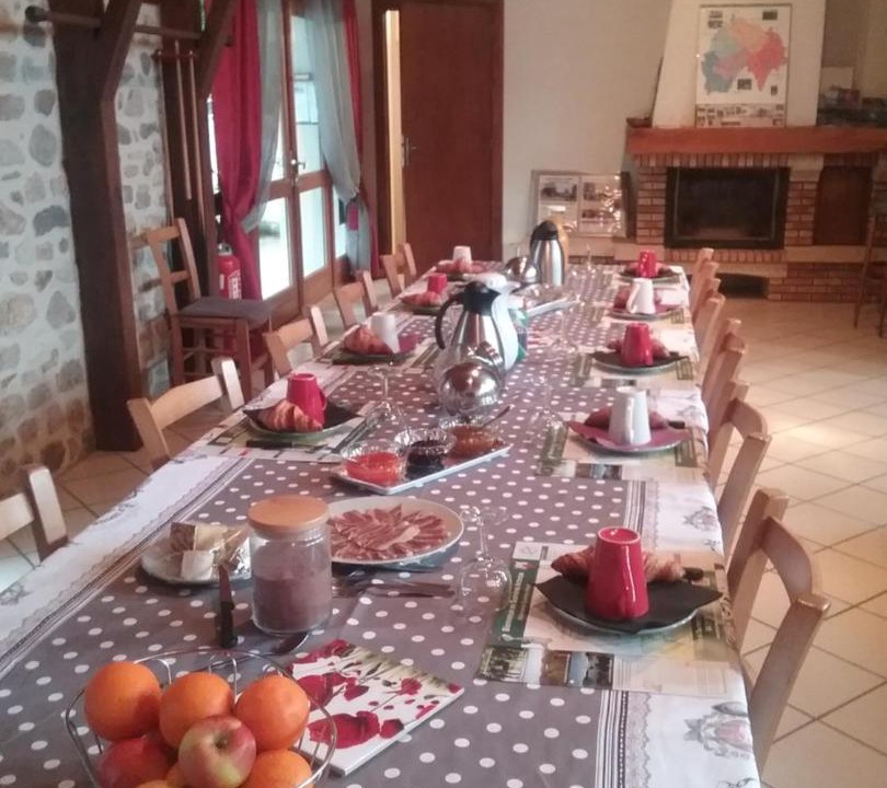 Photo of Others in Vebret