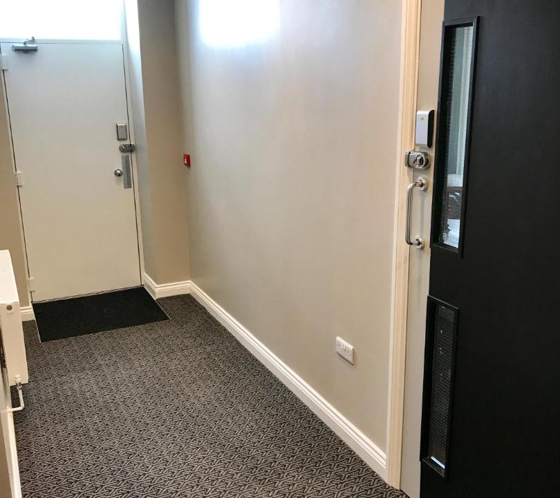 Photo of Others in Corby