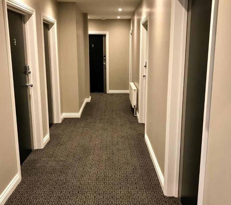 Photo of Others in Corby