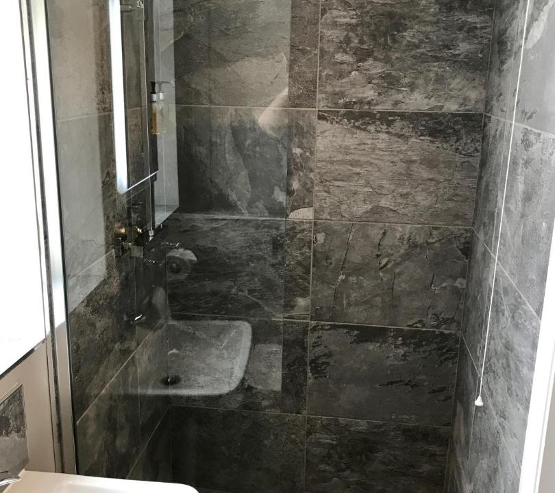 Photo of Others in Corby