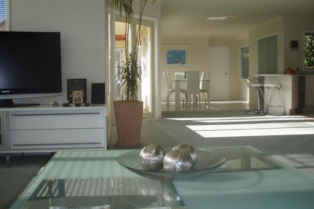 Photo of Others in Tauranga