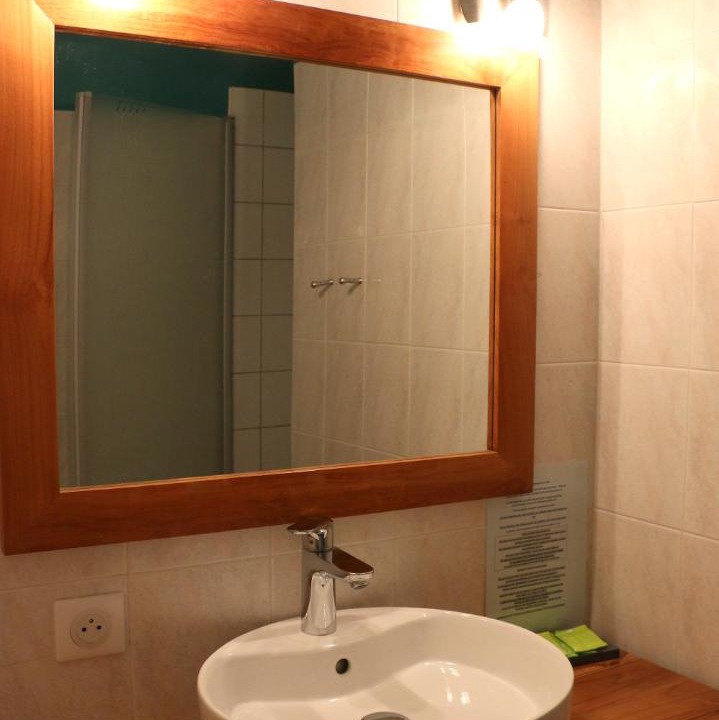 Photo of Others in Escolives-Sainte-Camille