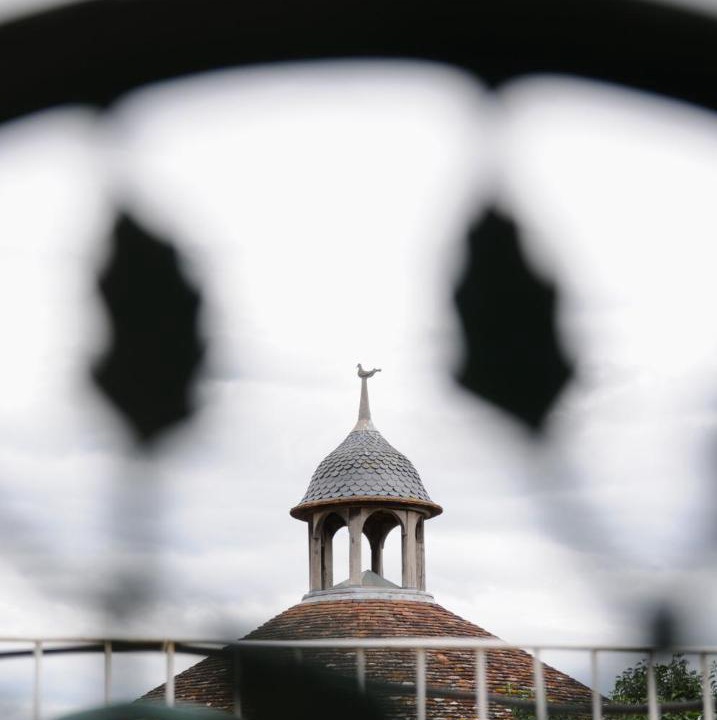 Photo of Others in Escolives-Sainte-Camille