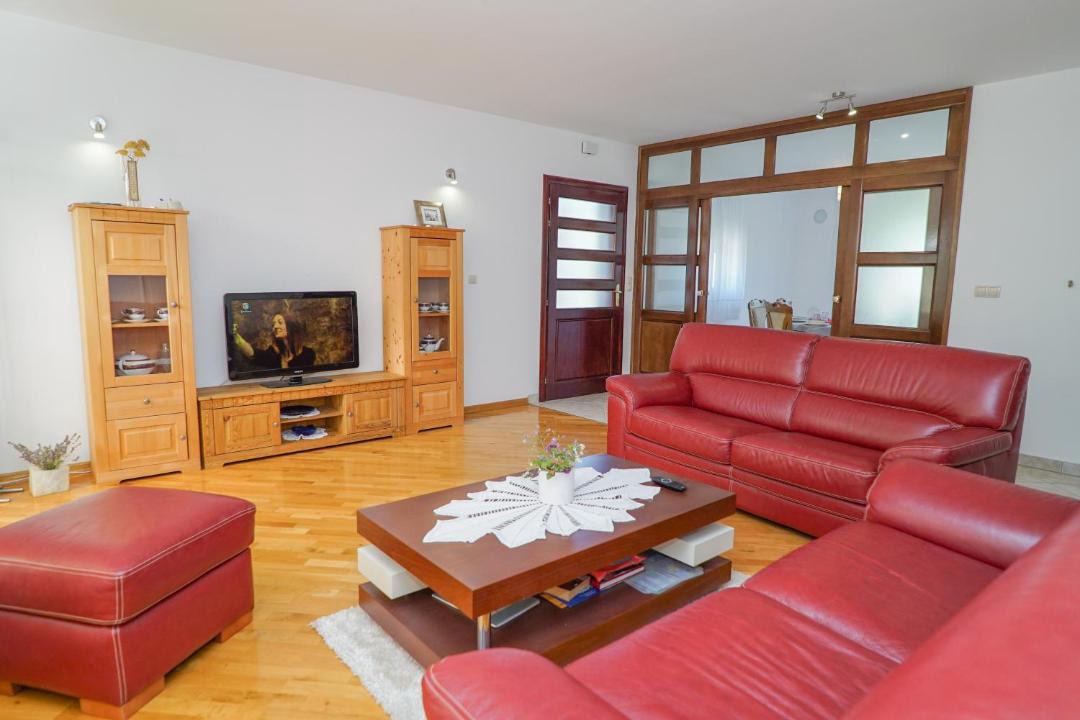 Photo of Livingroom in Grubine
