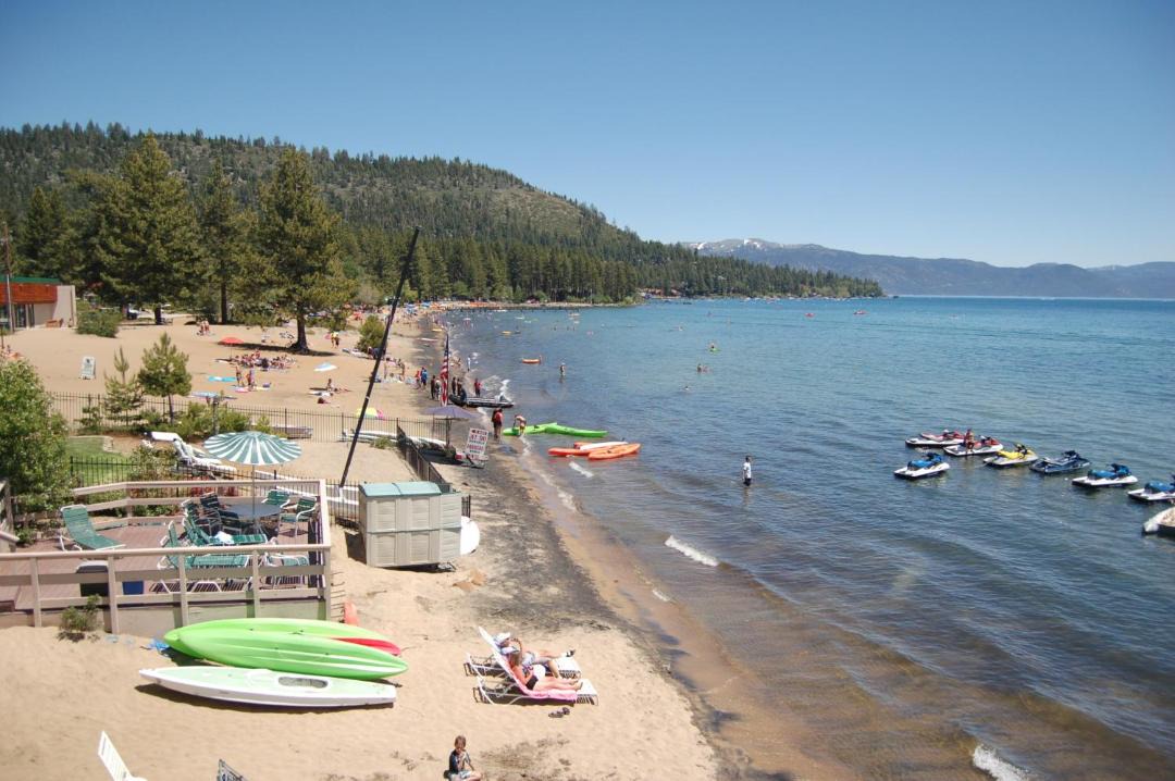 Photo of Others in Kings Beach
