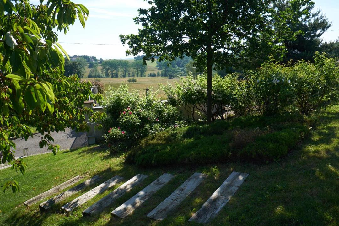 Photo of Others in Peaugres