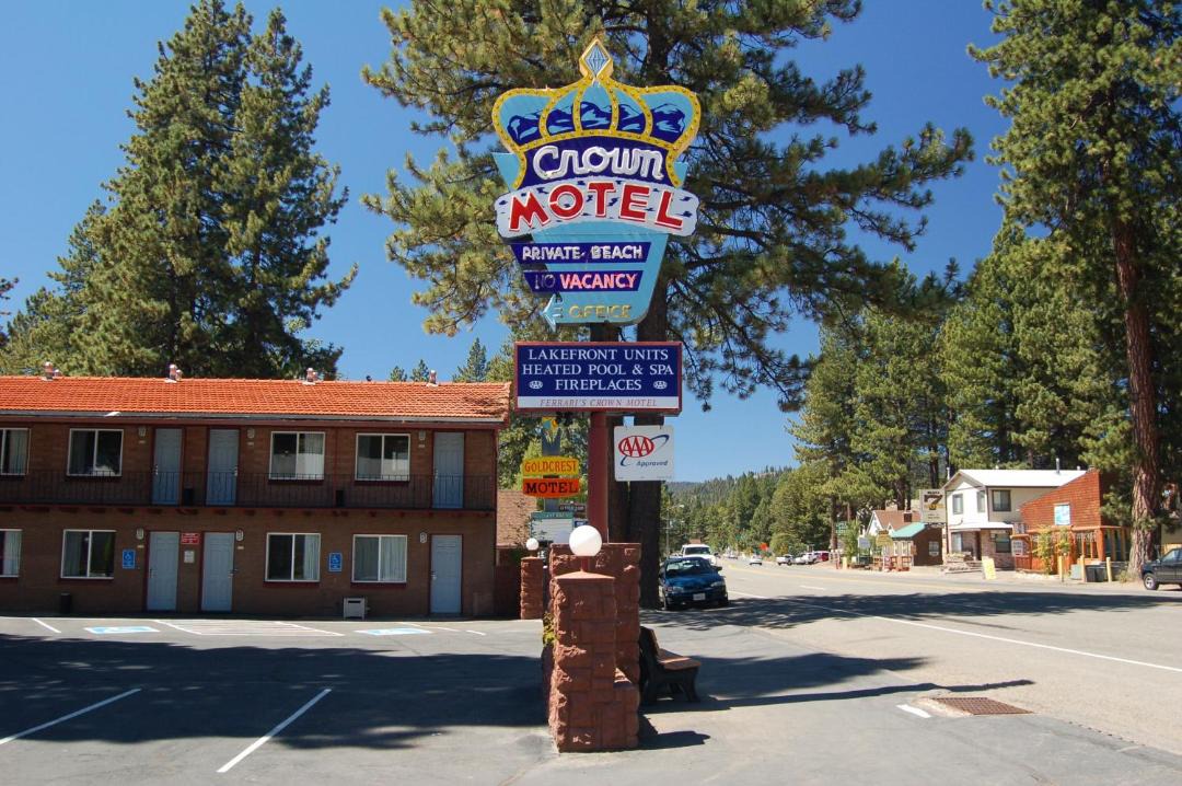 Photo of Others in Kings Beach