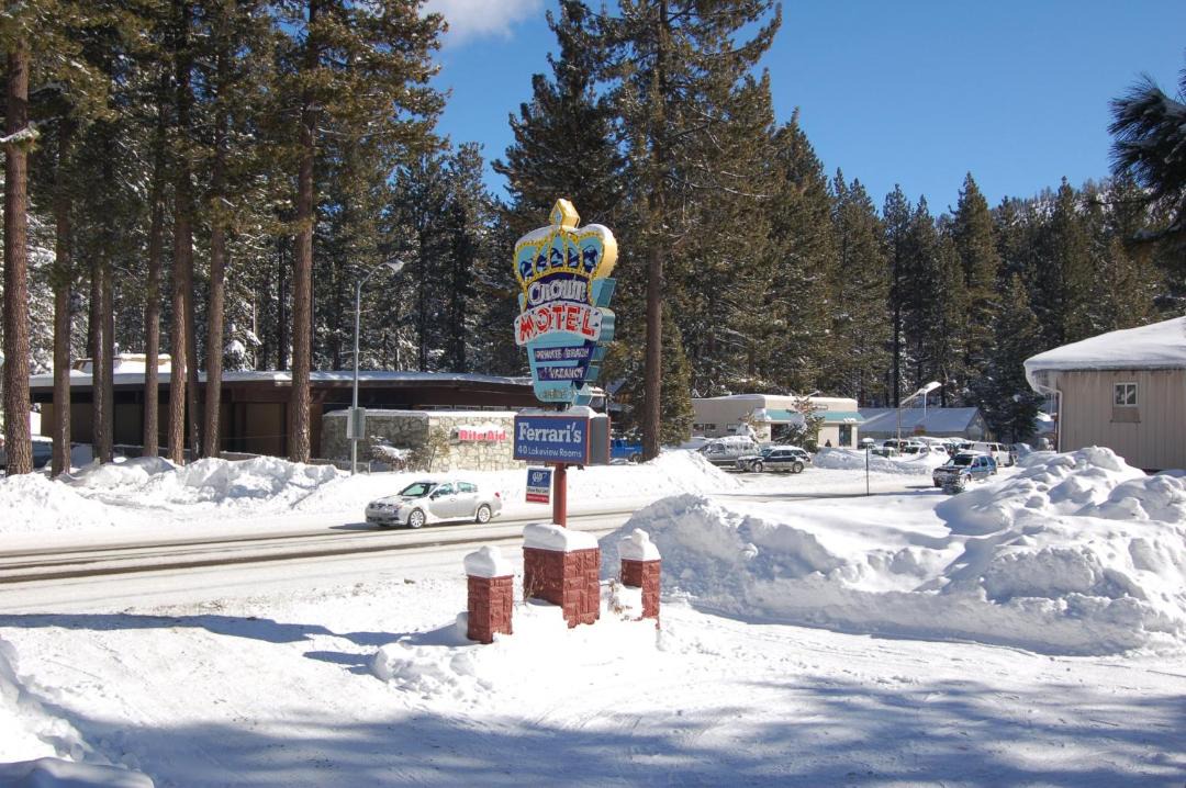 Photo of Others in Kings Beach