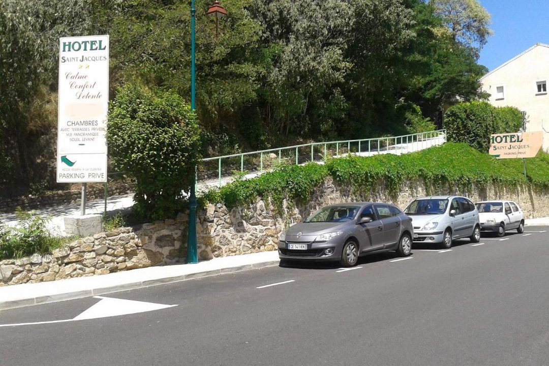 Photo of Others in Vals-les-Bains