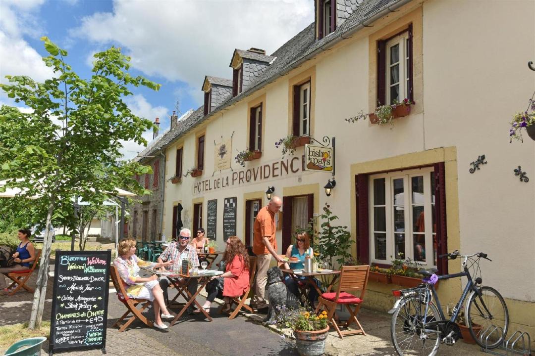 Photo of Others in Saint-Donat