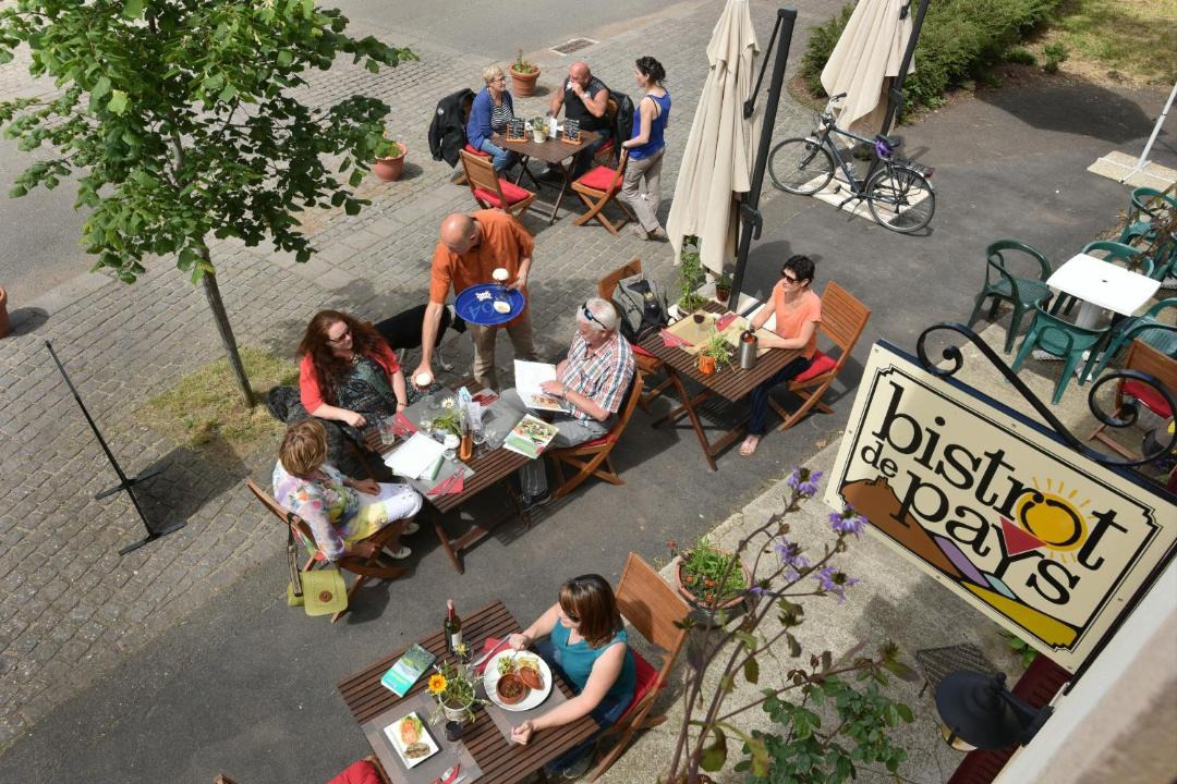Photo of Others in Saint-Donat