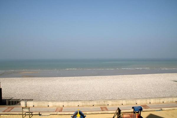 Photo of Others in Mers-les-Bains