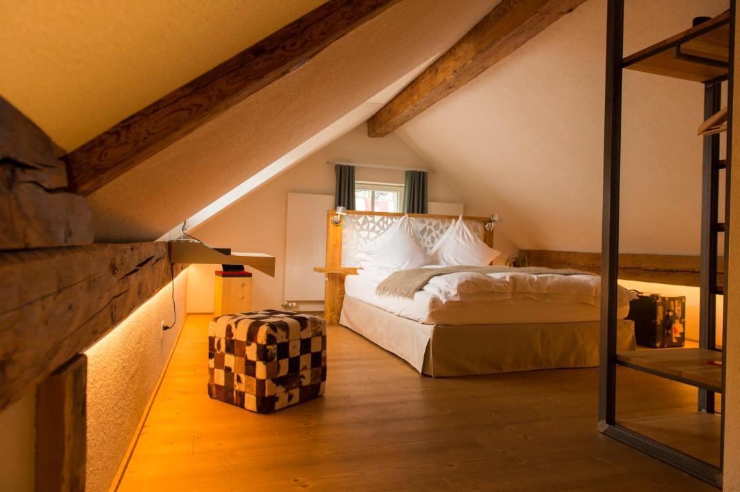 Photo of Others in Andermatt