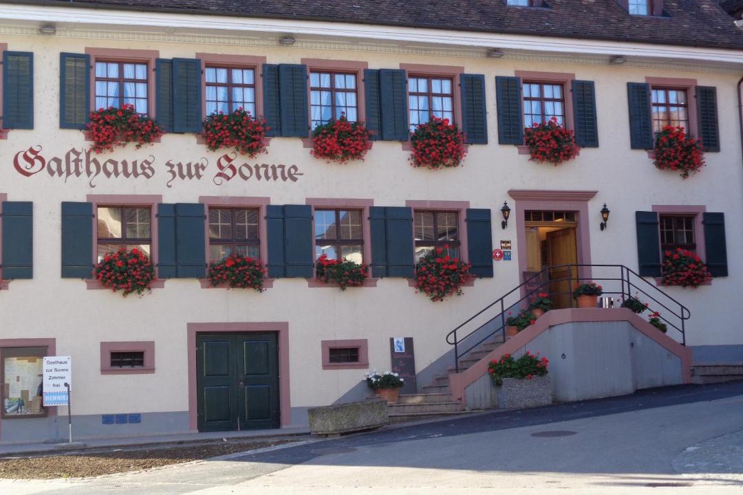 Photo of Others in Aesch
