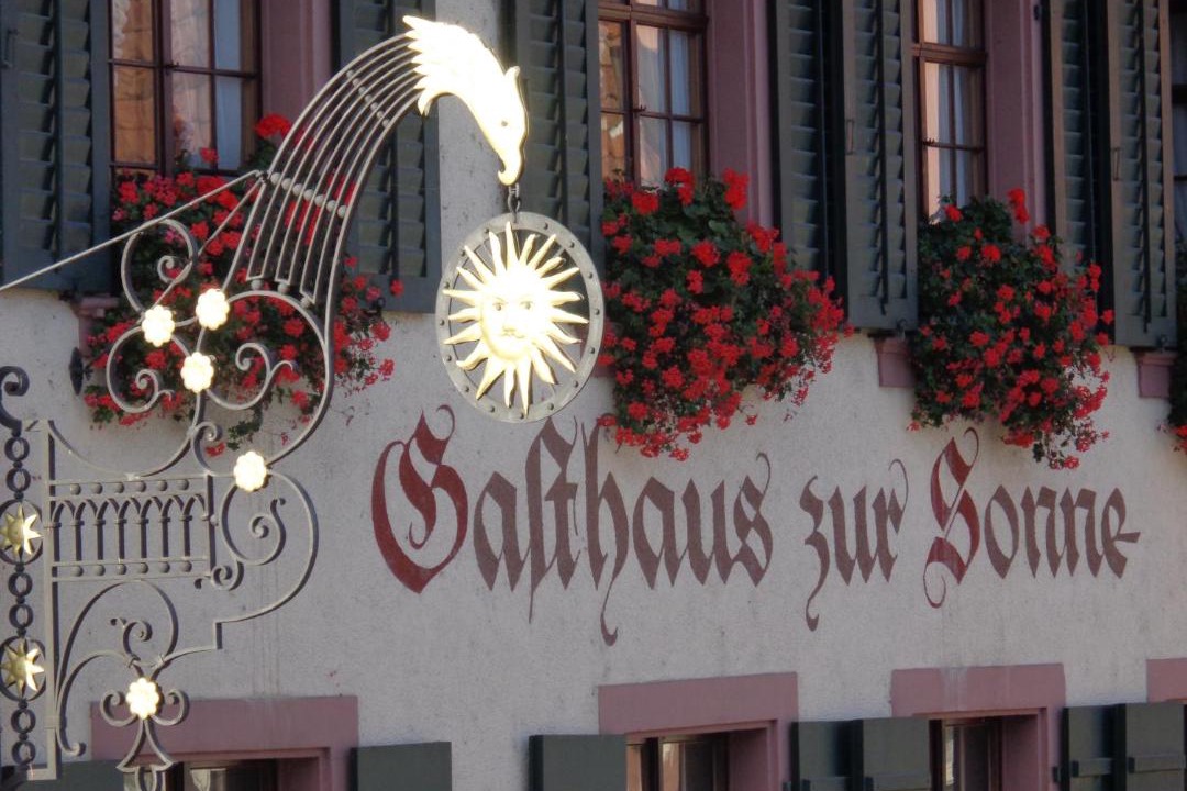 Photo of Others in Aesch