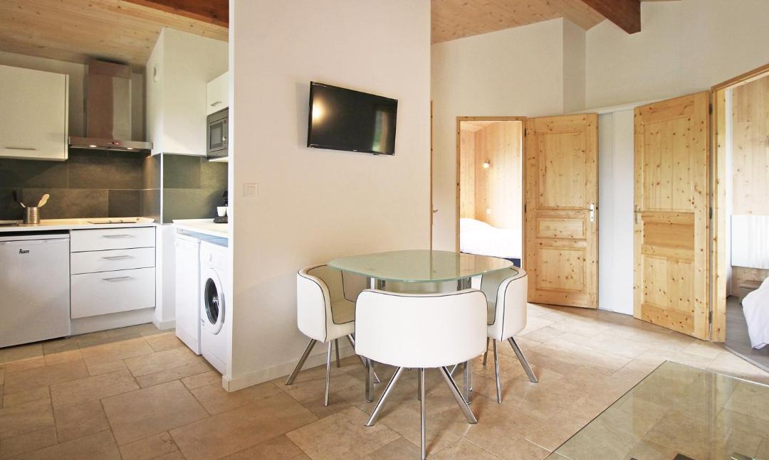 Photo of Others in Montrejeau