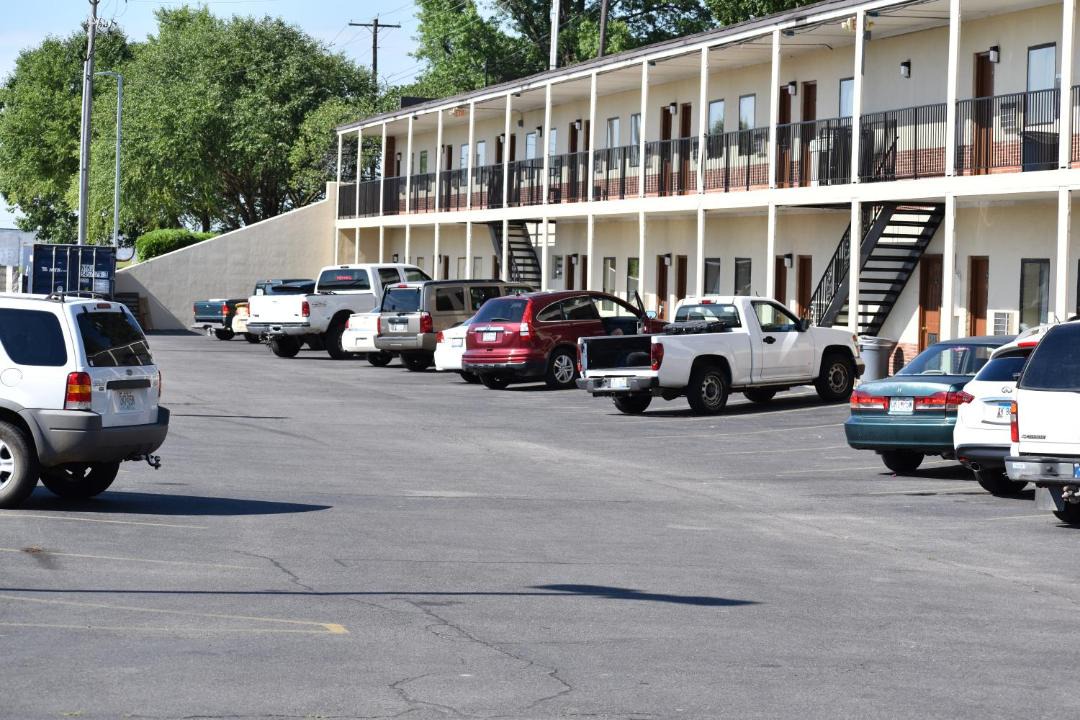 Photo of Others in Cape Girardeau