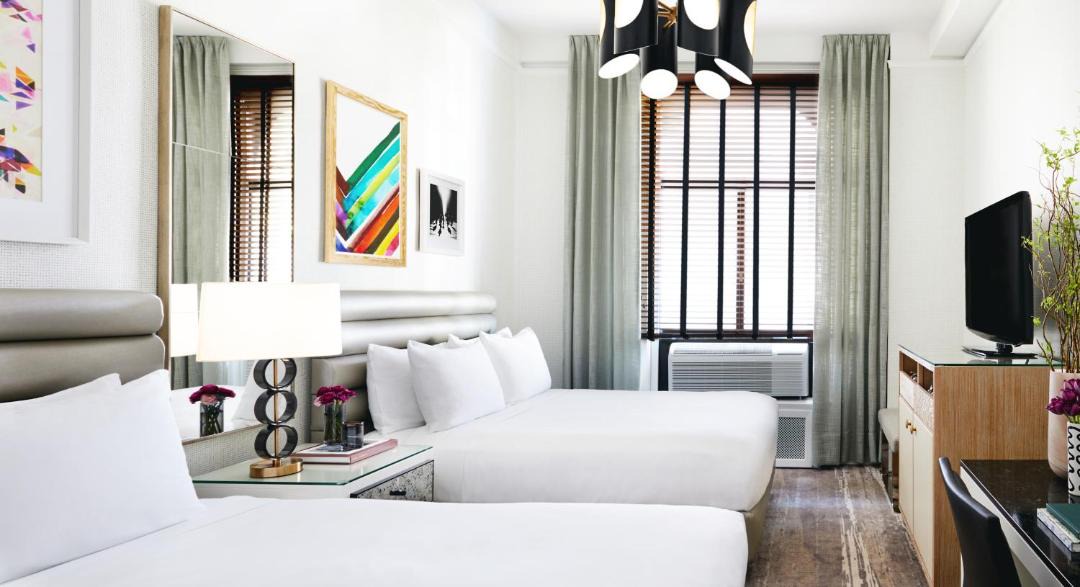 Photo of Others in Financial District