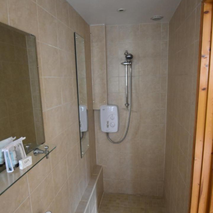 Photo of Others in South Newton