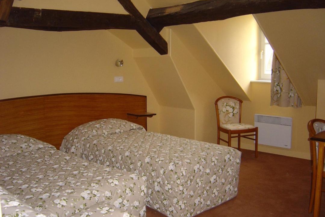 Photo of Others in Couches