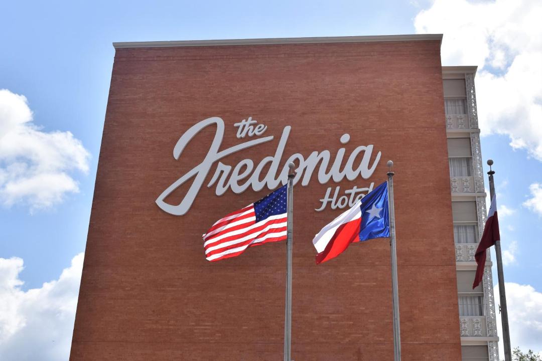 Photo of Others in Nacogdoches