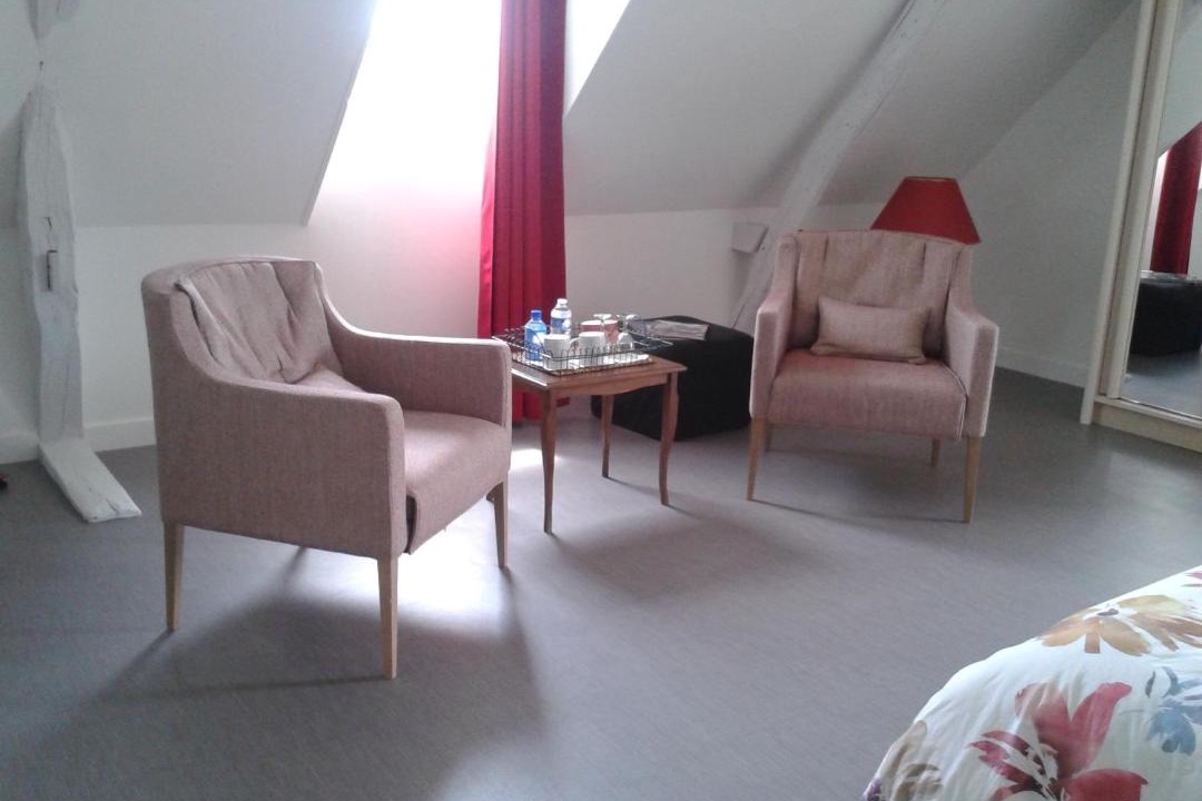 Photo of Others in Restigne