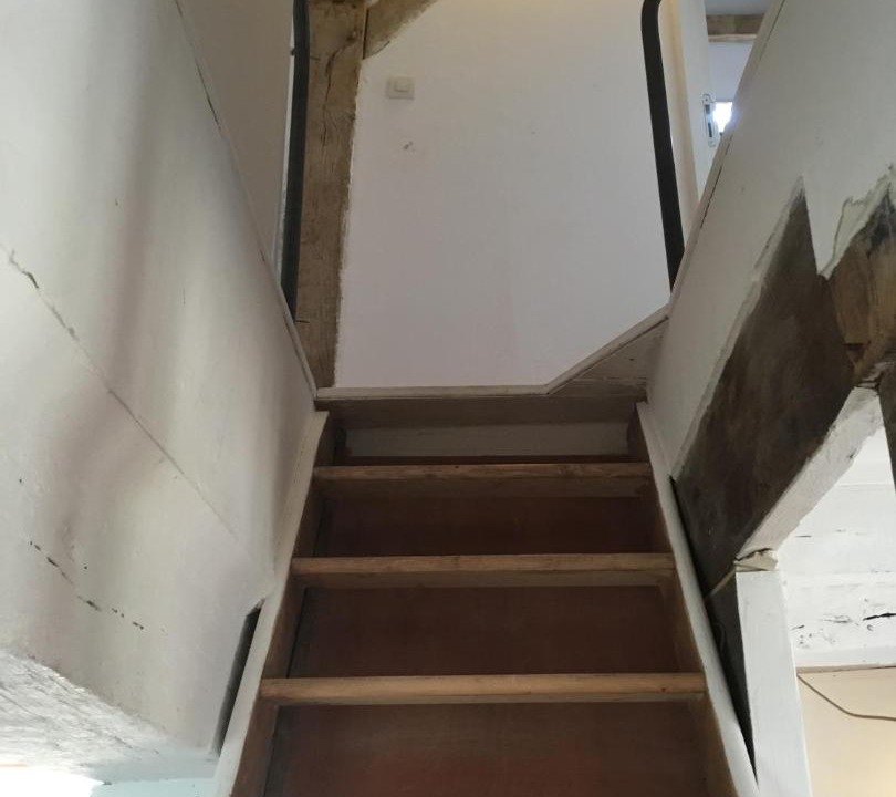 Photo of Others in Saint-Georges-sur-Cher