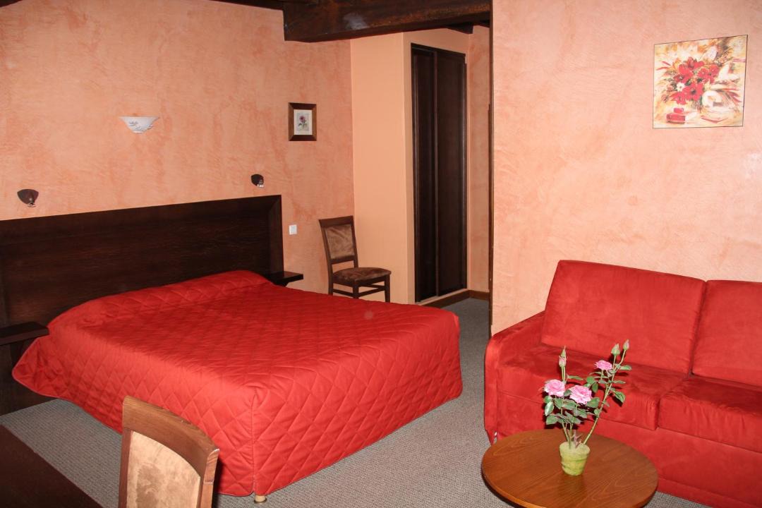 Photo of Others in Couches