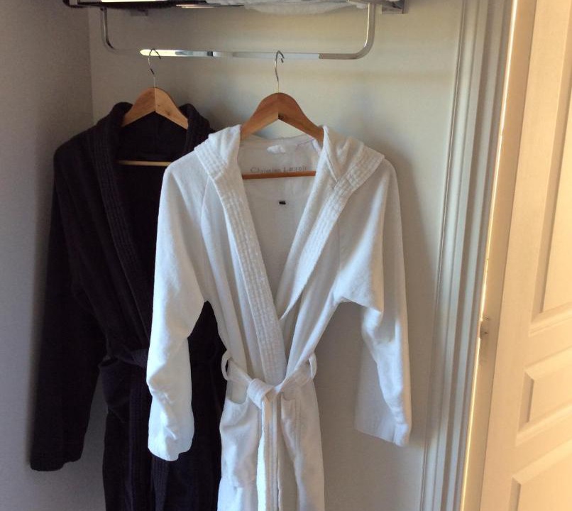 Photo of Others in Tremeven