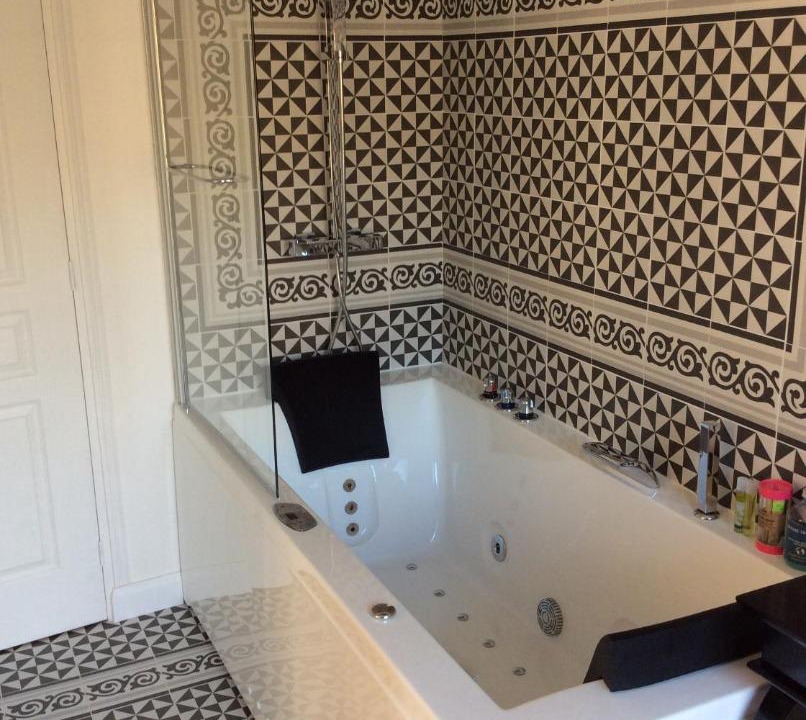 Photo of Others in Tremeven